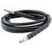 Pressure-Washer-3M,-High-Pressure-Hose-for-Stock-numbers-83405,-83406,-83407-and-83414