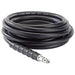 Pressure-Washer-5M,-High-Pressure-Hose-for-Stock-numbers-83405,-83406,-83407-and-83414