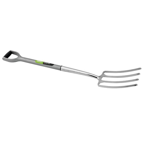 Extra-Long-Stainless-Steel-Garden-Fork-with-Soft-Grip