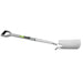 Extra-Long-Stainless-Steel-Garden-Spade-with-Soft-Grip