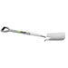 Stainless-Steel-Soft-Grip-Garden-Spade