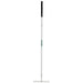 Stainless-Steel-Soft-Grip-Garden-Rake