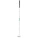 Stainless-Steel-Soft-Grip-Draw-Hoe