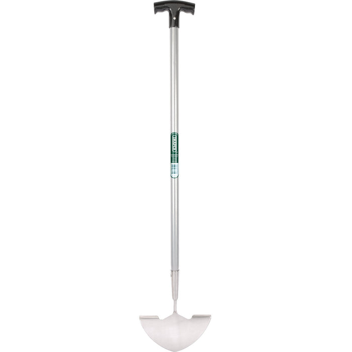 Stainless-Steel-Lawn-Edger