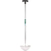 Stainless-Steel-Lawn-Edger