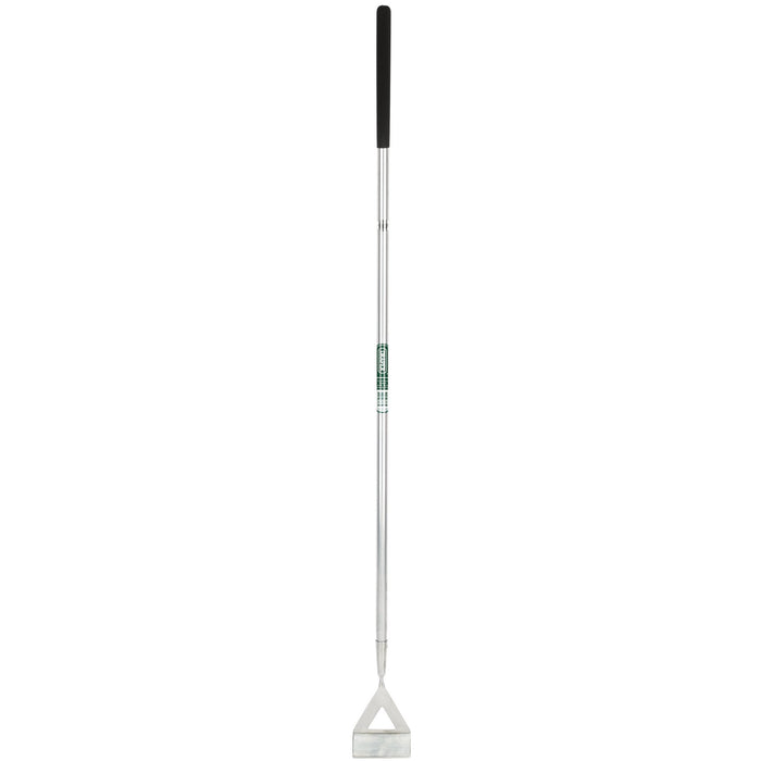 Stainless-Steel-Soft-Grip-Dutch-Hoe