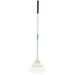 Stainless-Steel-Soft-Grip-Lawn-Rake
