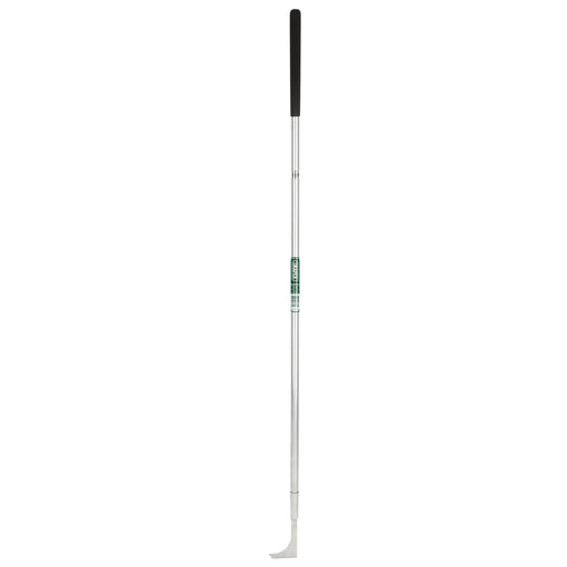 Stainless-Steel-Soft-Grip-Patio-Weeder