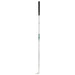 Stainless-Steel-Soft-Grip-Patio-Weeder