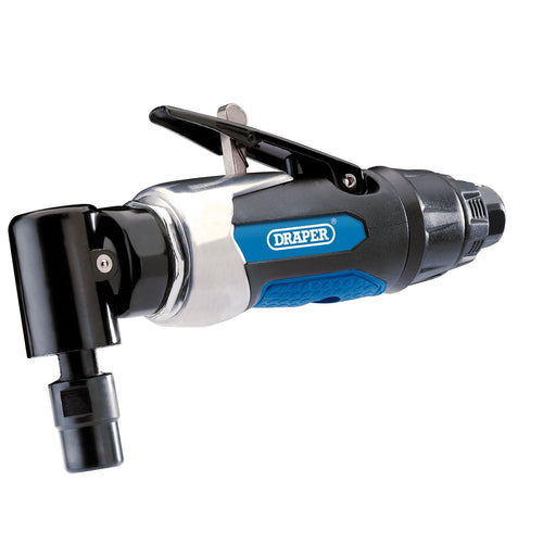 90Â°-Compact-Air-Die-Grinder,-6mm