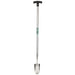 Stainless-Steel-Long-T-Handled-Hand-Trowel