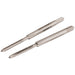 Coarse-Hand-Taps-Taper-and-Plug,-2mm