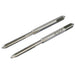 Coarse-Hand-Taps-Taper-and-Plug,-2.5mm