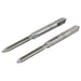 Coarse-Hand-Taps-Taper-and-Plug,-3mm
