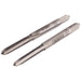 Coarse-Hand-Taps-Taper-and-Plug,-3.5mm