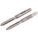 Coarse-Hand-Taps-Taper-and-Plug,-4mm