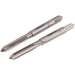Coarse-Hand-Taps-Taper-and-Plug,-5mm