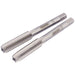 Coarse-Hand-Taps-Taper-and-Plug,-8mm