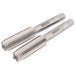 Coarse-Hand-Taps-Taper-and-Plug,-12mm