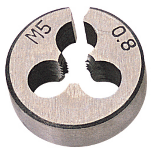 Coarse-Circular-Die,-13/16"-Outside-Diameter-5mm