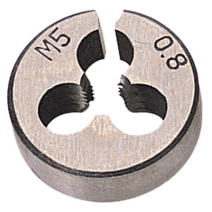 Coarse-Circular-Die,-13/16"-Outside-Diameter-5mm