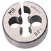 Coarse-Circular-Die,-1"-Outside-Diameter,-8mm