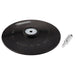 Rubber-Backing-Disc,-125mm