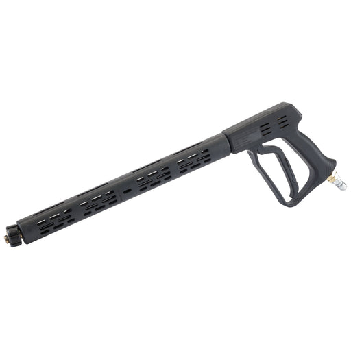 Heavy-Duty-Gun-for-PPW1300