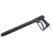 Heavy-Duty-Gun-for-PPW1300