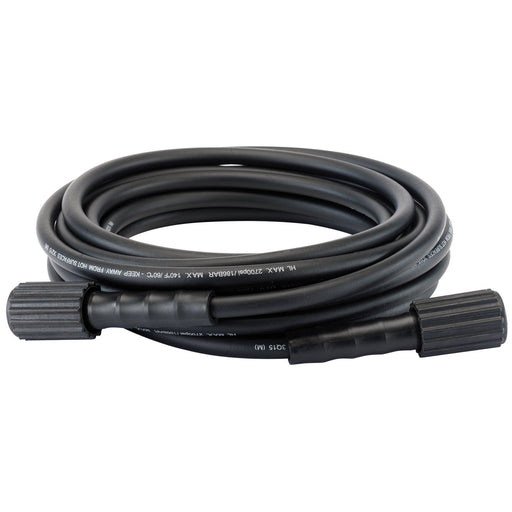 High-Pressure-Hose-for-Petrol-Power-Washer-PPW651,-8M