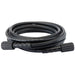High-Pressure-Hose-for-Petrol-Power-Washer-PPW651,-8M