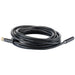 High-Pressure-Hose-for-Pressure-Washers-PPW1300,-8m
