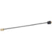 Lance-for-Petrol-Pressure-Washers-PPW650,-PPW1300