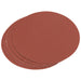 Aluminium-Oxide-Sanding-Discs,-150mm,-60-Grit-(Pack-of-5)