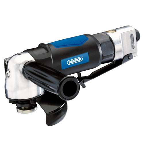 Air-Angle-Grinder,-100mm