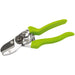 Soft-Grip-Anvil-Pattern-Secateurs,-215mm