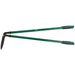Border-Shears-with-Steel-Handles,-1000mm