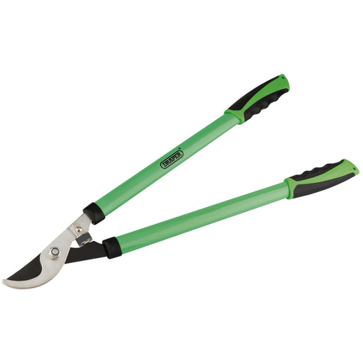 Bypass-Pattern-Loppers