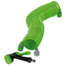 Recoil-Hose-with-Spray-Gun-and-Tap-Connector,-10m
