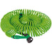 Recoil-Hose-with-Spray-Gun-and-Tap-Connector,-30m