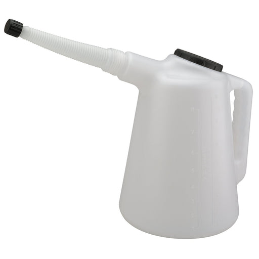 Measuring-Jug,-8L