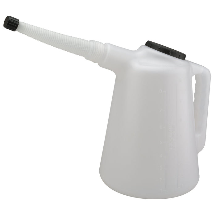 Measuring-Jug,-8L
