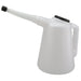 Measuring-Jug,-8L