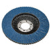 Zirconium-Oxide-Flap-Disc,-115-x-22.23mm,-80-Grit