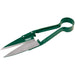 Topiary-Shears,-345mm