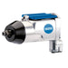 Butterfly-Type-Air-Impact-Wrench,-3/8"-Sq.-Dr.