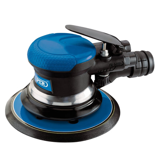 Dual-Action-Air-Sander,-150mm