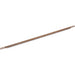 Spare-Blade-for-35988