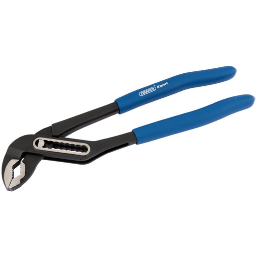 Heavy-Duty-Water-Pump-Pliers,-200mm