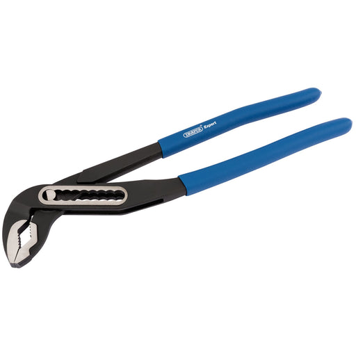 Heavy-Duty-Water-Pump-Pliers,-300mm